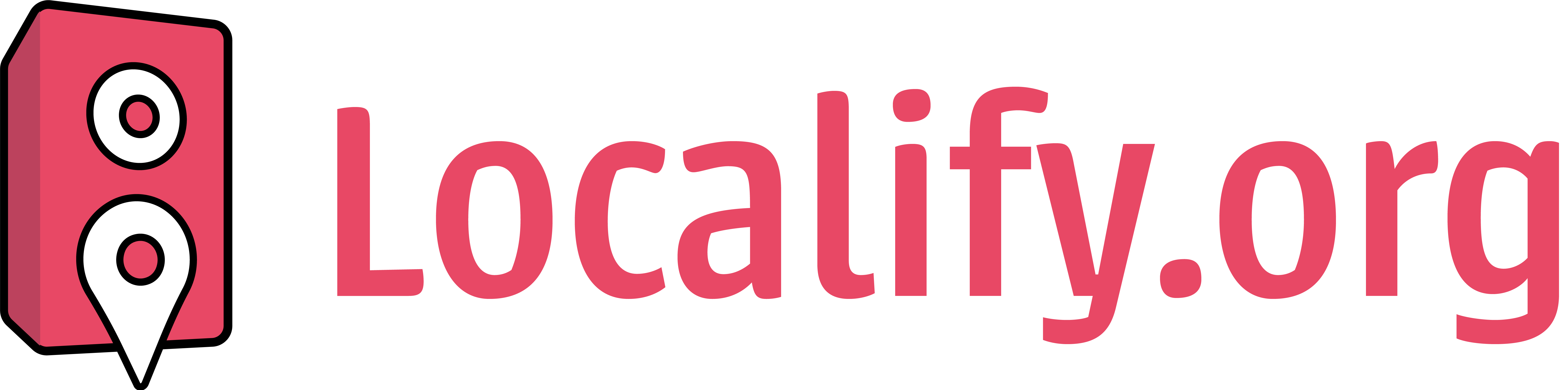 Localify Blog